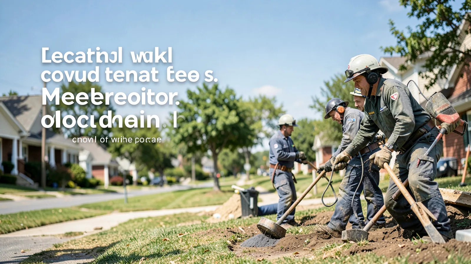 Mold Remediation in Fountain Green, UT near me